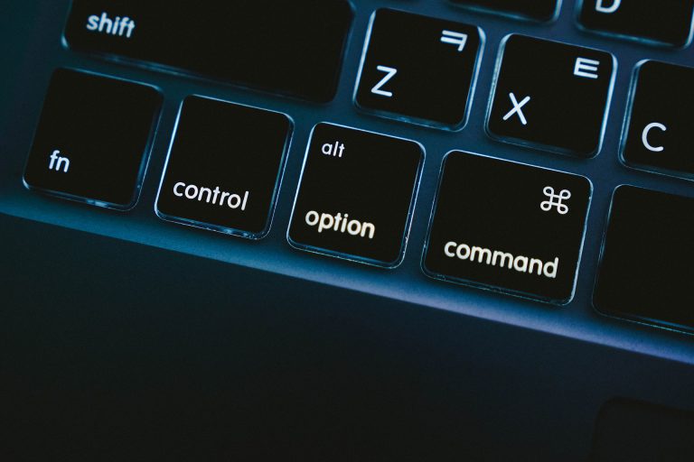 Tastatur Reparatur