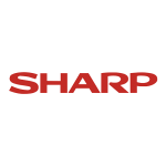 sharp