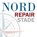 Nordrepair Stade